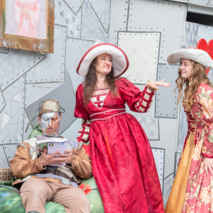 Stadtgemeinde Langenlois-1026